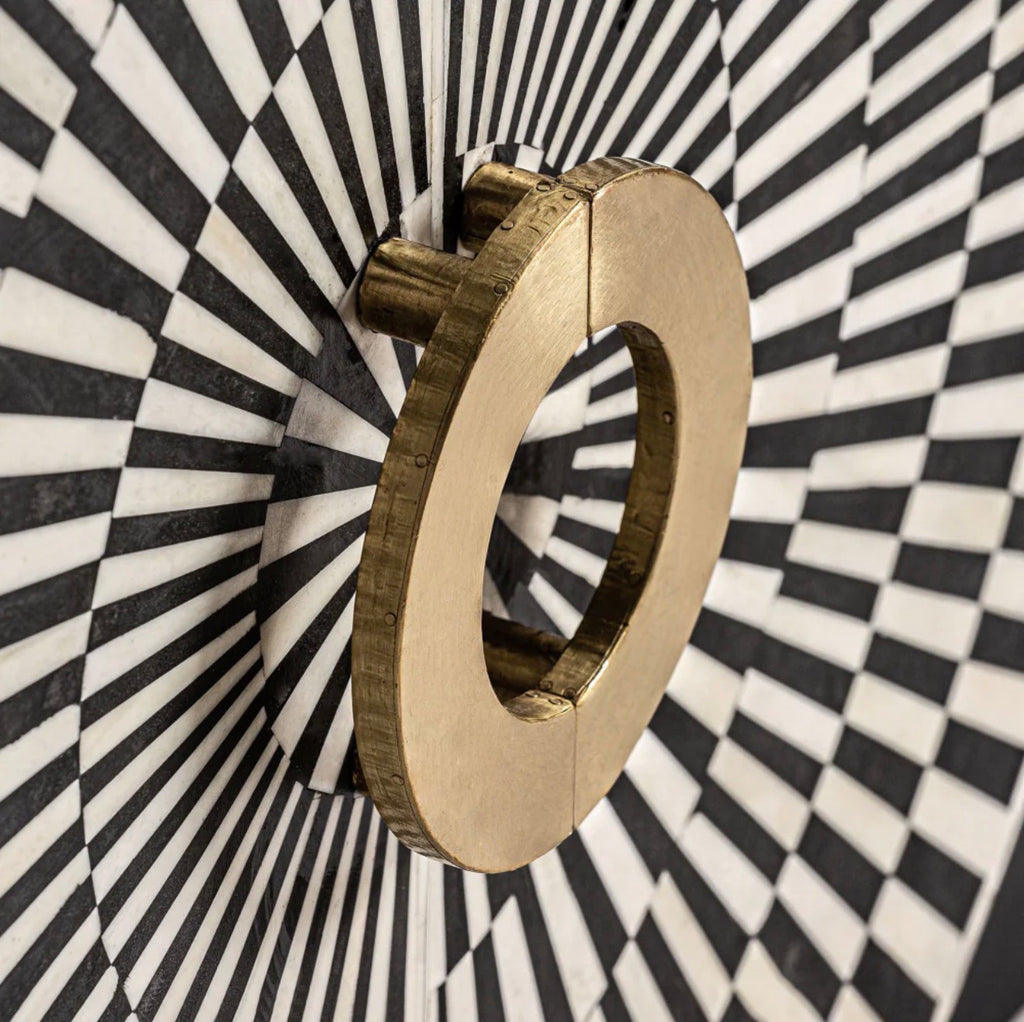 Casa Milano – Vical Home Gatsby Collection