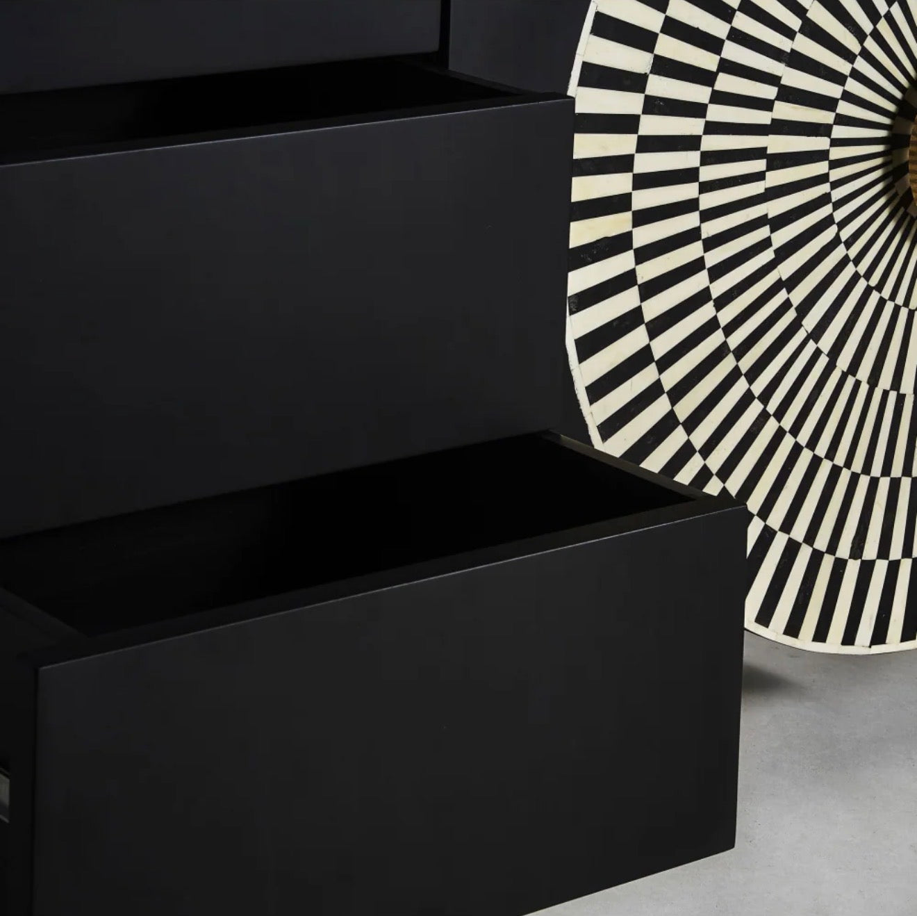 Casa Milano – Vical Home Gatsby Collection