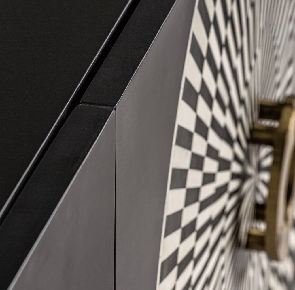 Casa Milano – Vical Home Gatsby Collection