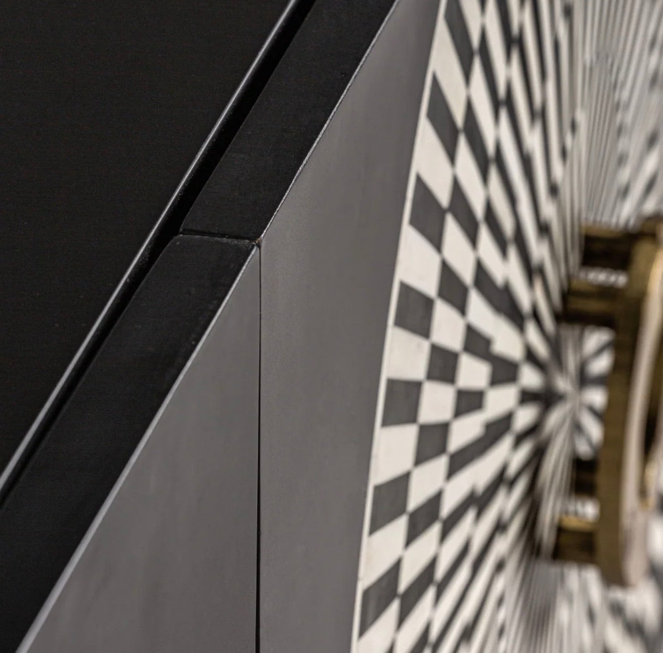 Casa Milano – Vical Home Gatsby Collection
