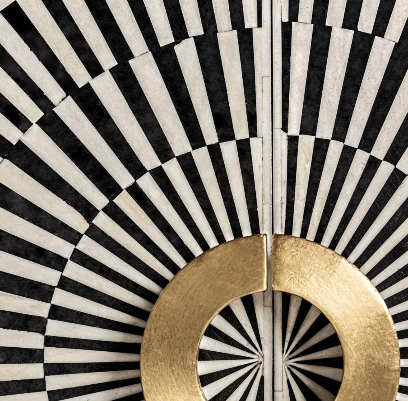 Casa Milano – Vical Home Gatsby Collection