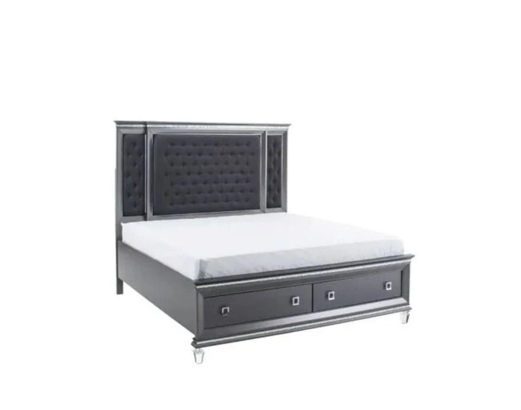 Casa Milano -  Madrid Collection