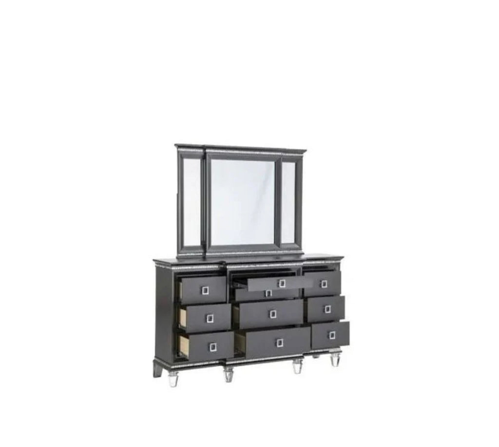 Casa Milano -  Madrid Collection