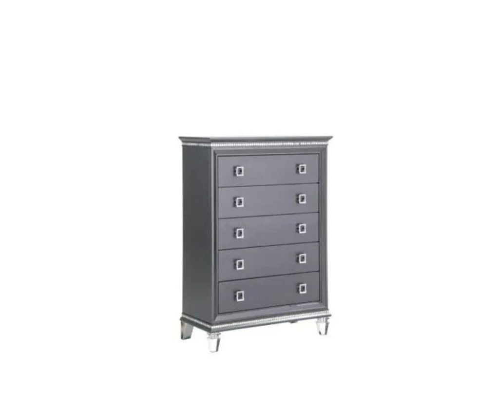 Casa Milano -  Madrid Collection