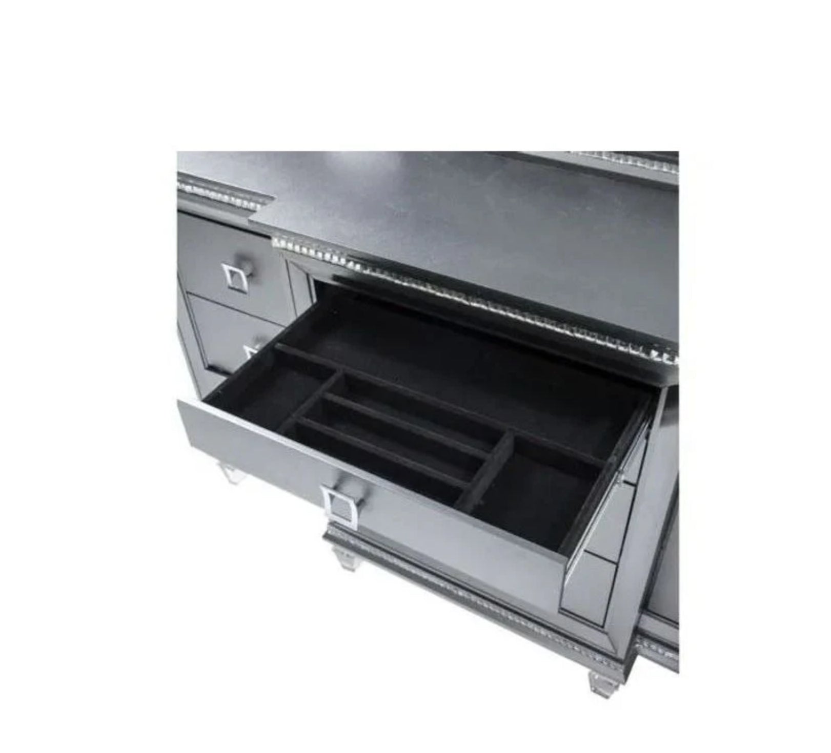 Casa Milano -  Madrid Collection