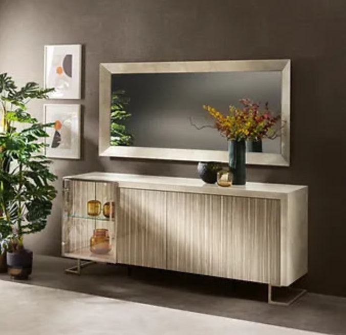 Casa Milano - Luce Collection