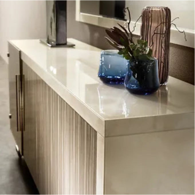 Casa Milano - Luce Collection