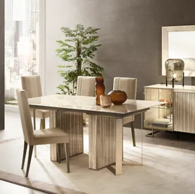 Casa Milano - Luce Collection