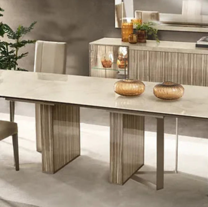 Casa Milano - Luce Collection