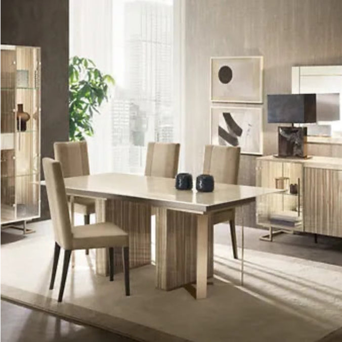 Casa Milano - Luce Collection