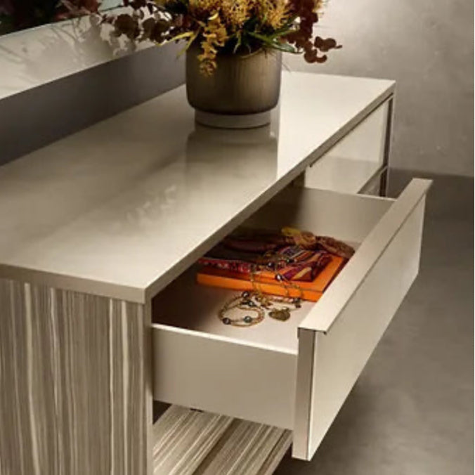 Casa Milano - Luce Collection