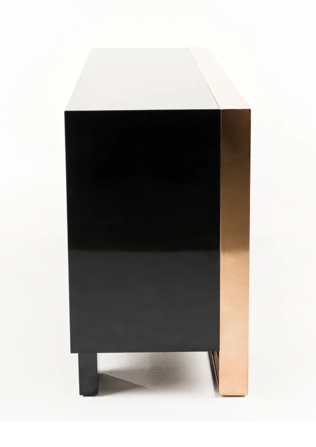 Casa Milano – Treasure Modern Cartier Collection