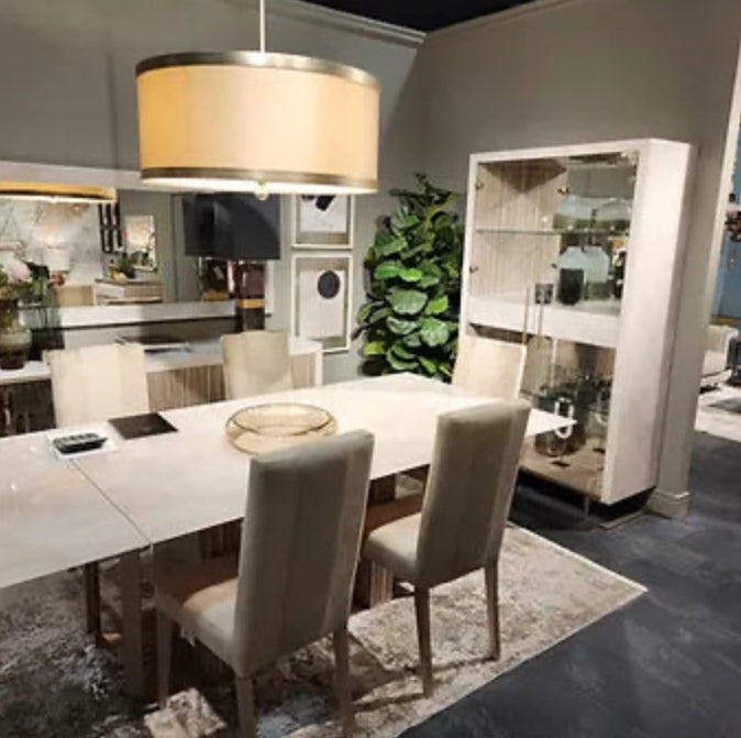 Casa Milano - Luce Collection