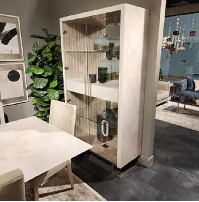 Casa Milano - Luce Collection