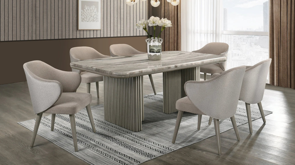 Casa Milano – Adriana Collection