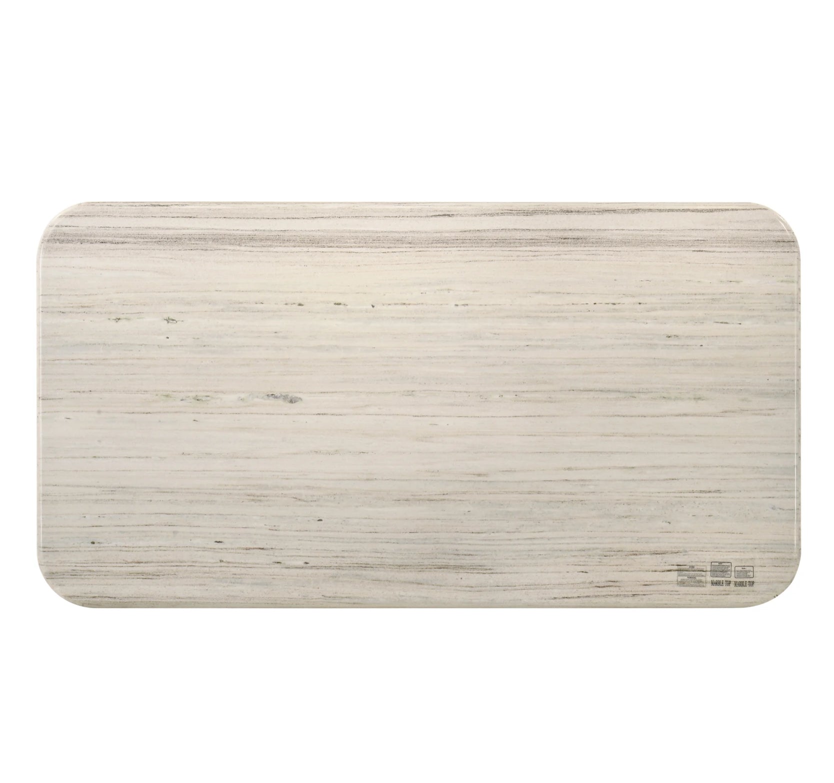 Casa Milano – Adriana Collection