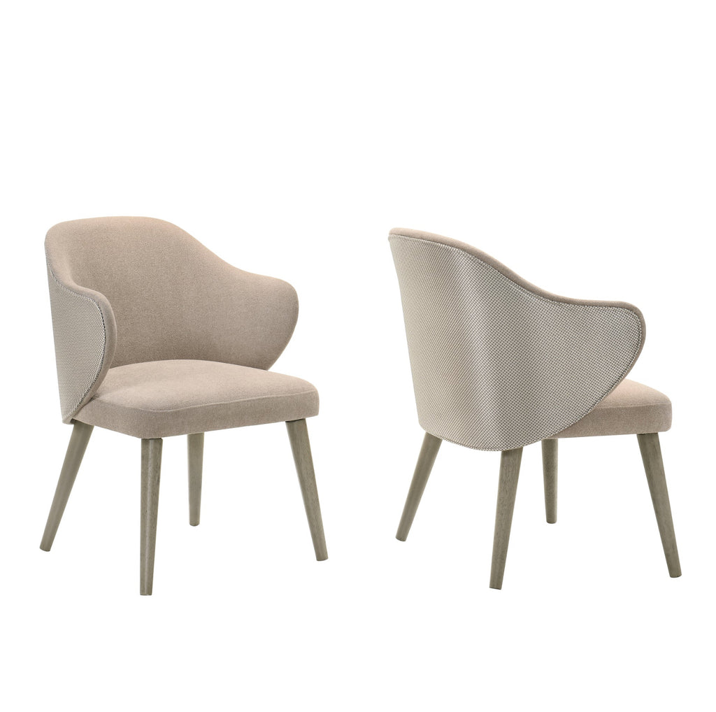 Casa Milano – Adriana Collection