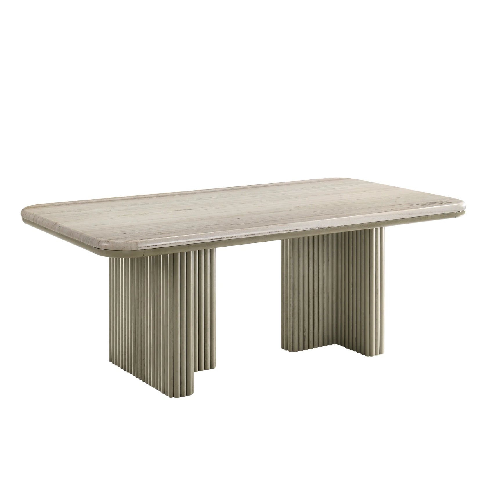 Casa Milano – Adriana Collection