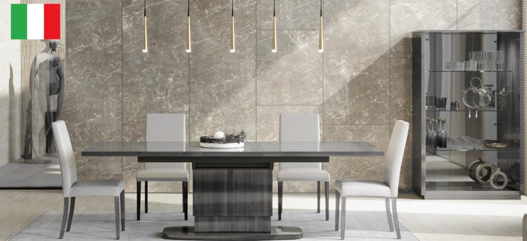 Casa Milano – Tomasella Collection