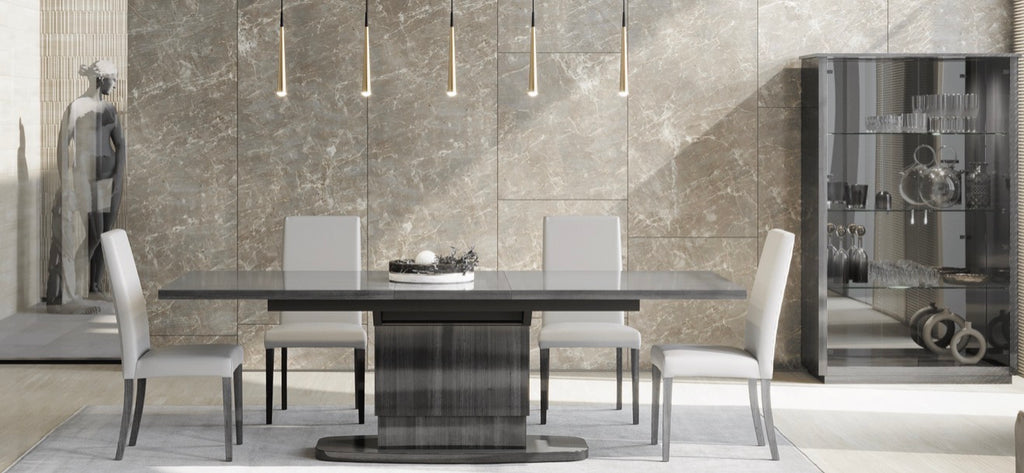 Casa Milano – Tomasella Collection