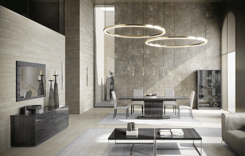 Casa Milano – Tomasella Collection