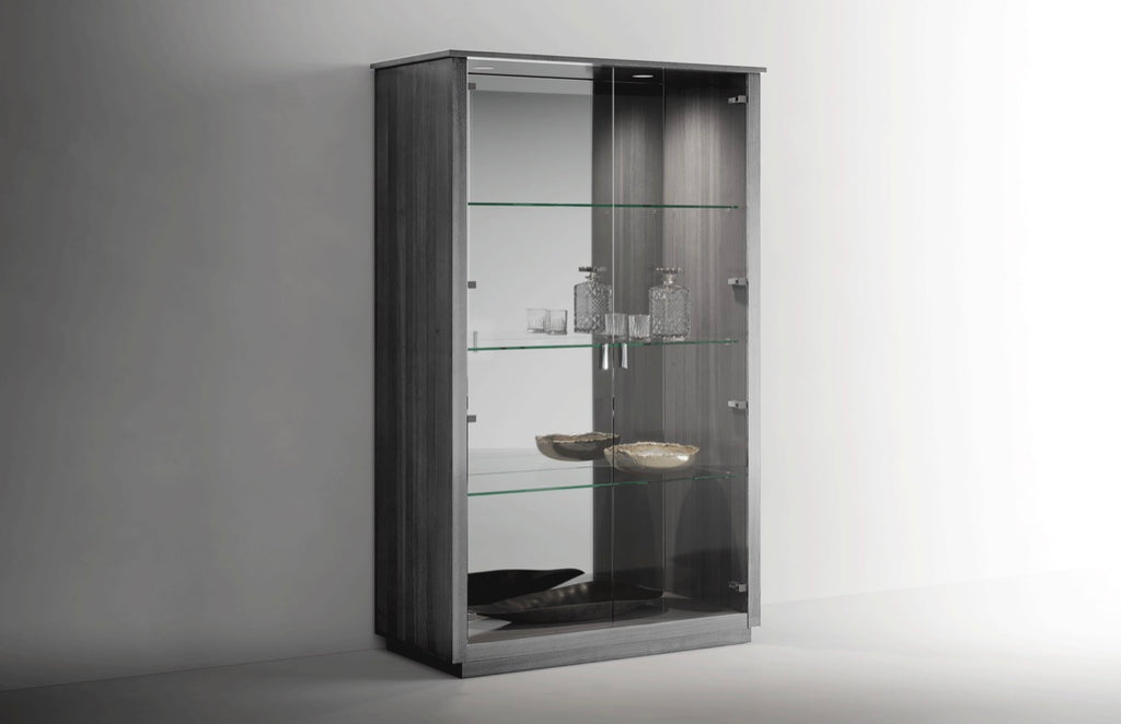 Casa Milano – Tomasella Collection