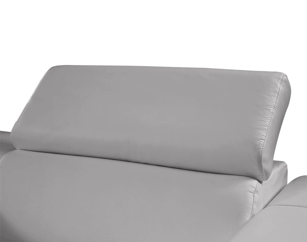 Casa Milano – Picasso Grigio Italiano