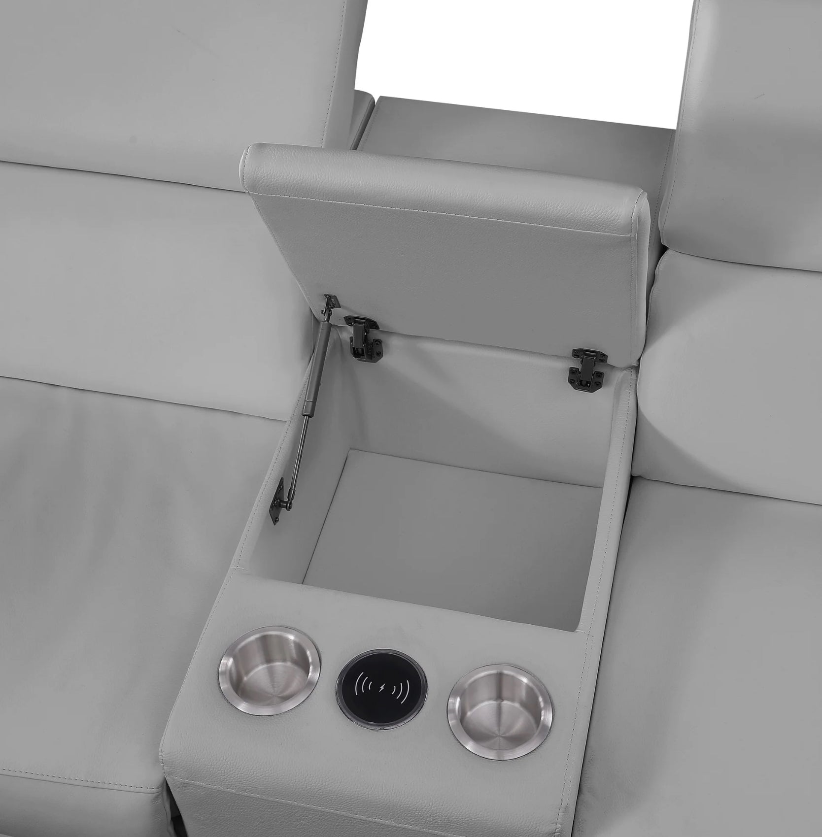 Casa Milano – Picasso Grigio Italiano