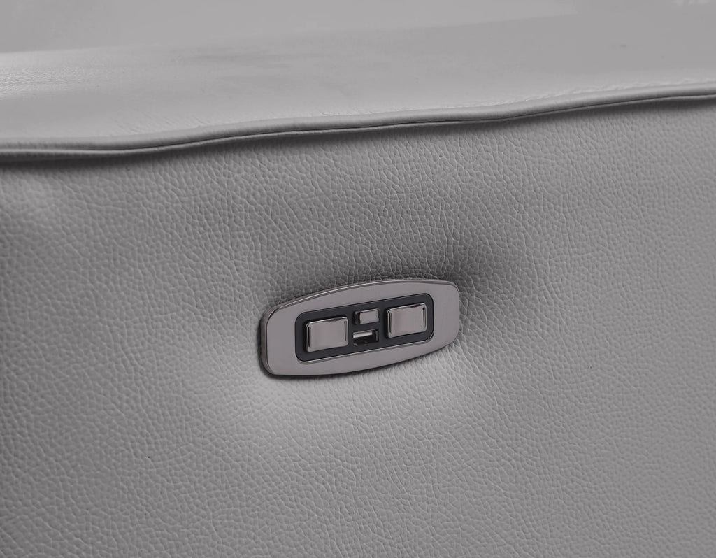 Casa Milano – Picasso Grigio Italiano