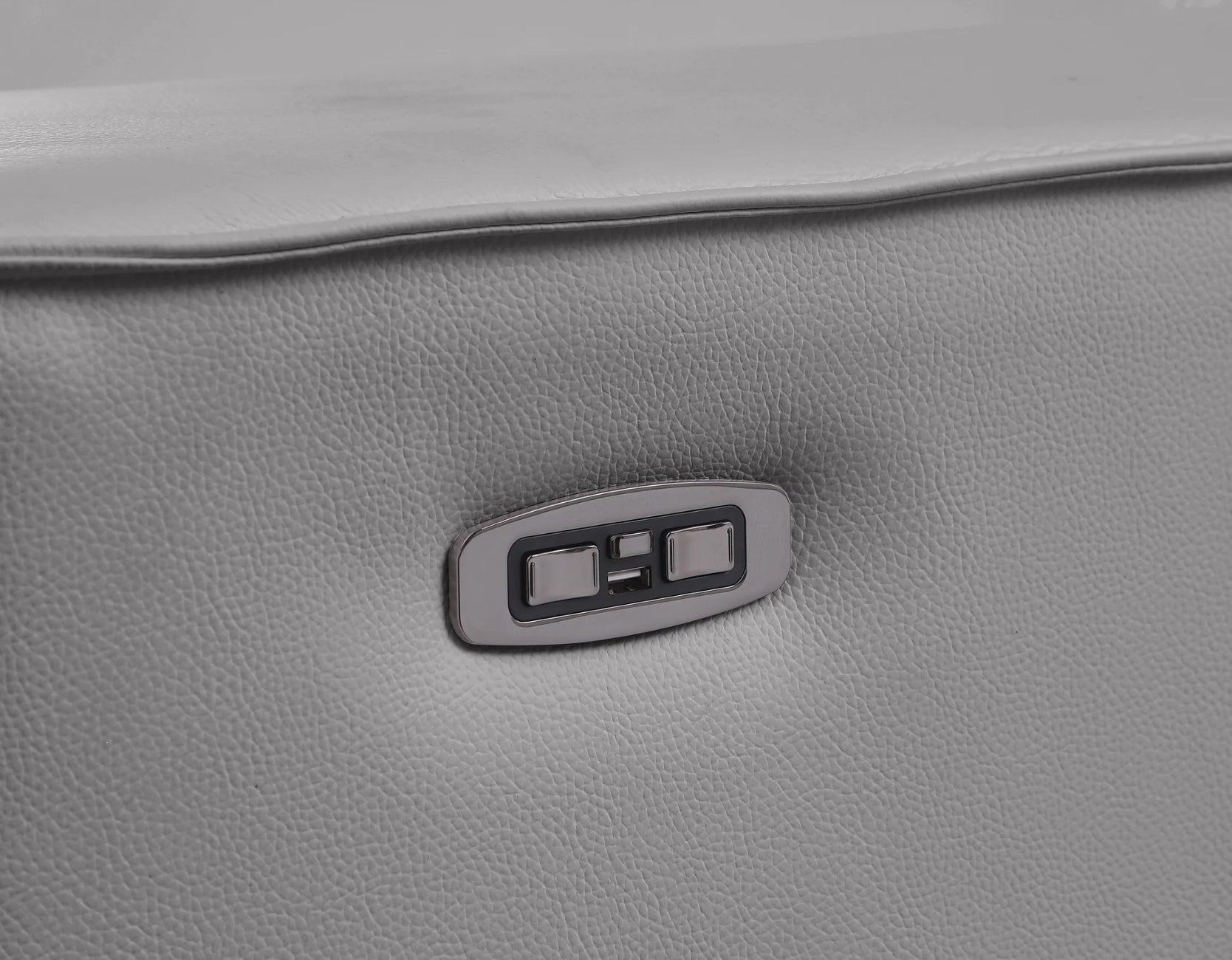 Casa Milano – Picasso Grigio Italiano