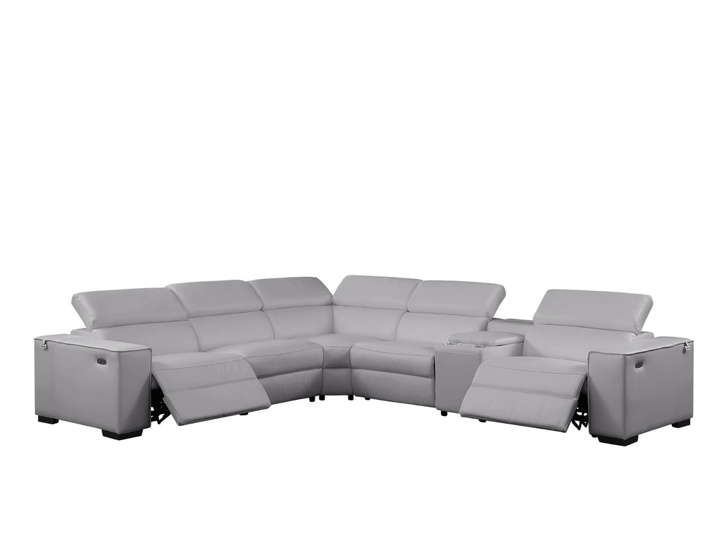 Casa Milano – Picasso Grigio Italiano