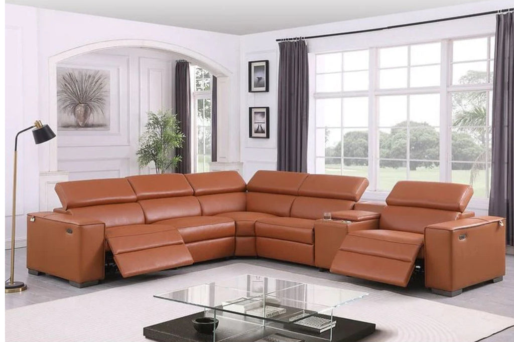 Casa Milano – Picasso Italiano Carmel