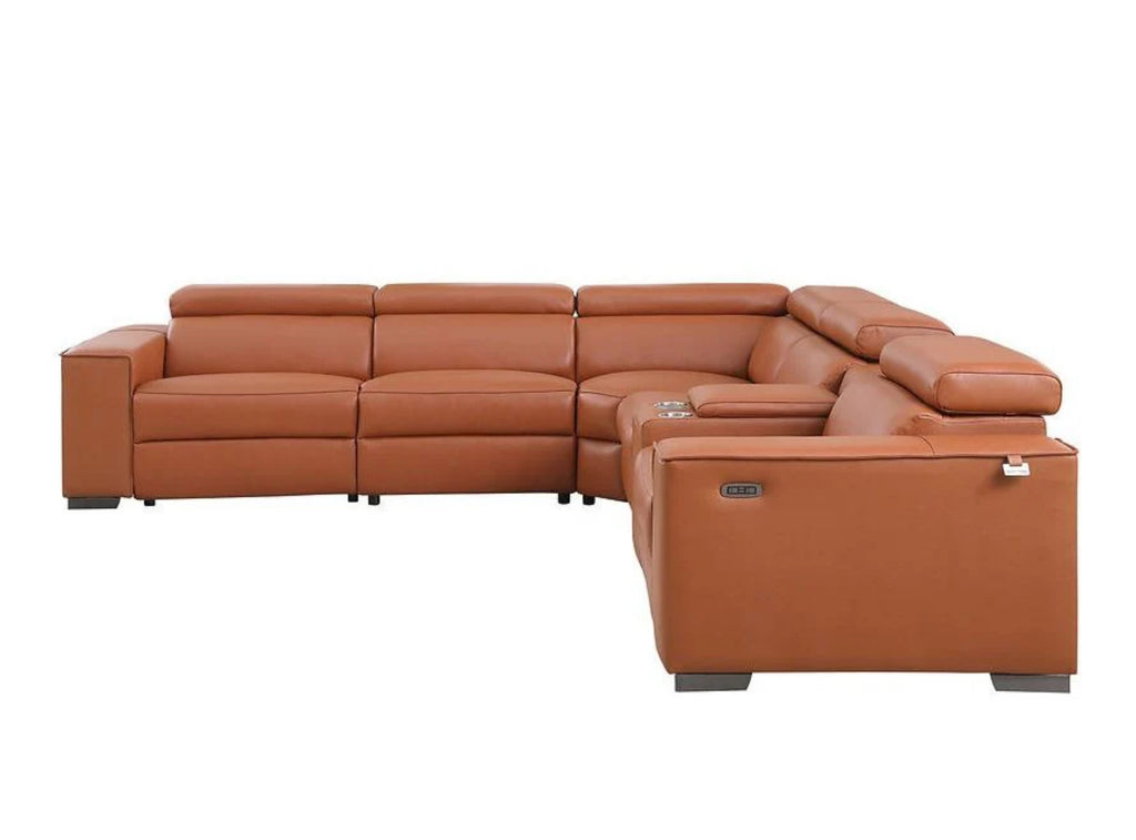 Casa Milano – Picasso Italiano Carmel