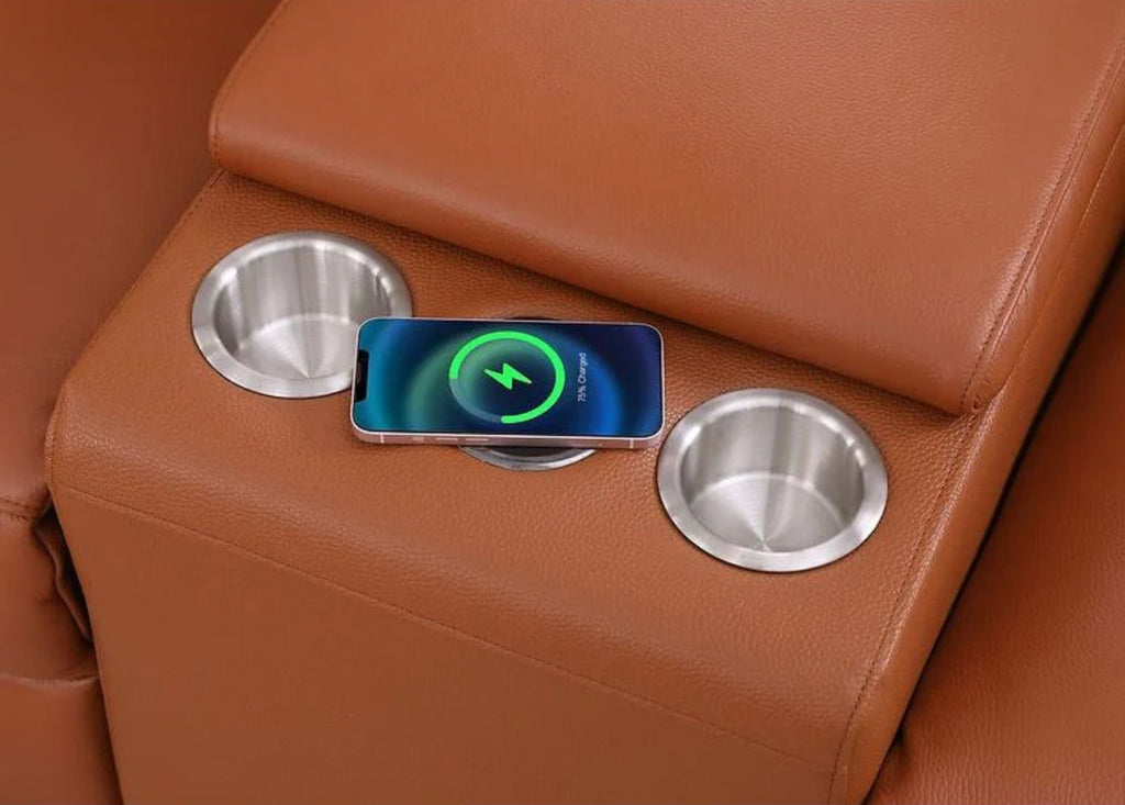 Casa Milano – Picasso Italiano Carmel