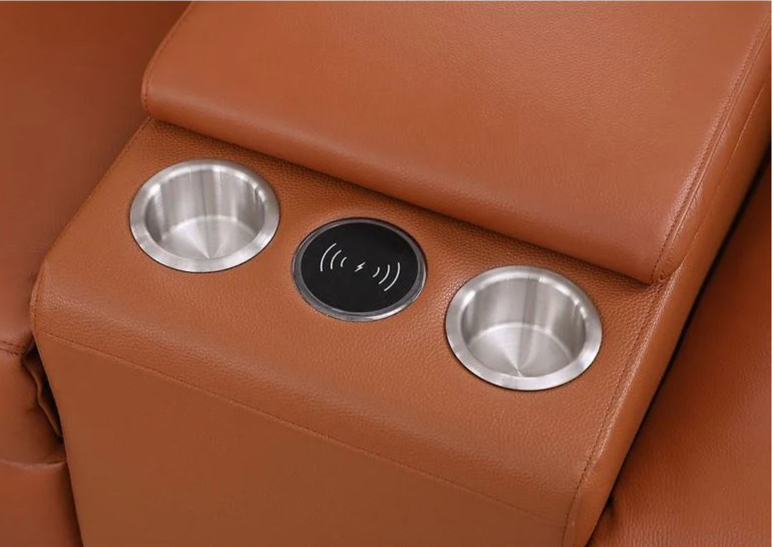 Casa Milano – Picasso Italiano Carmel