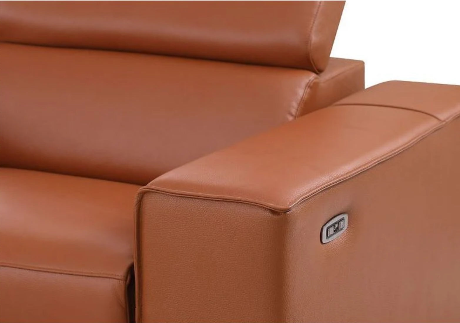 Casa Milano – Picasso Italiano Carmel