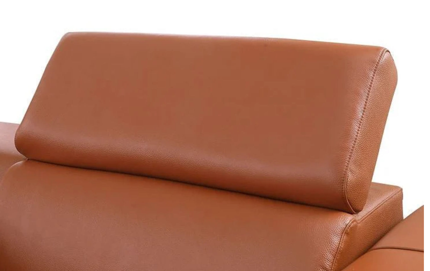 Casa Milano – Picasso Italiano Carmel