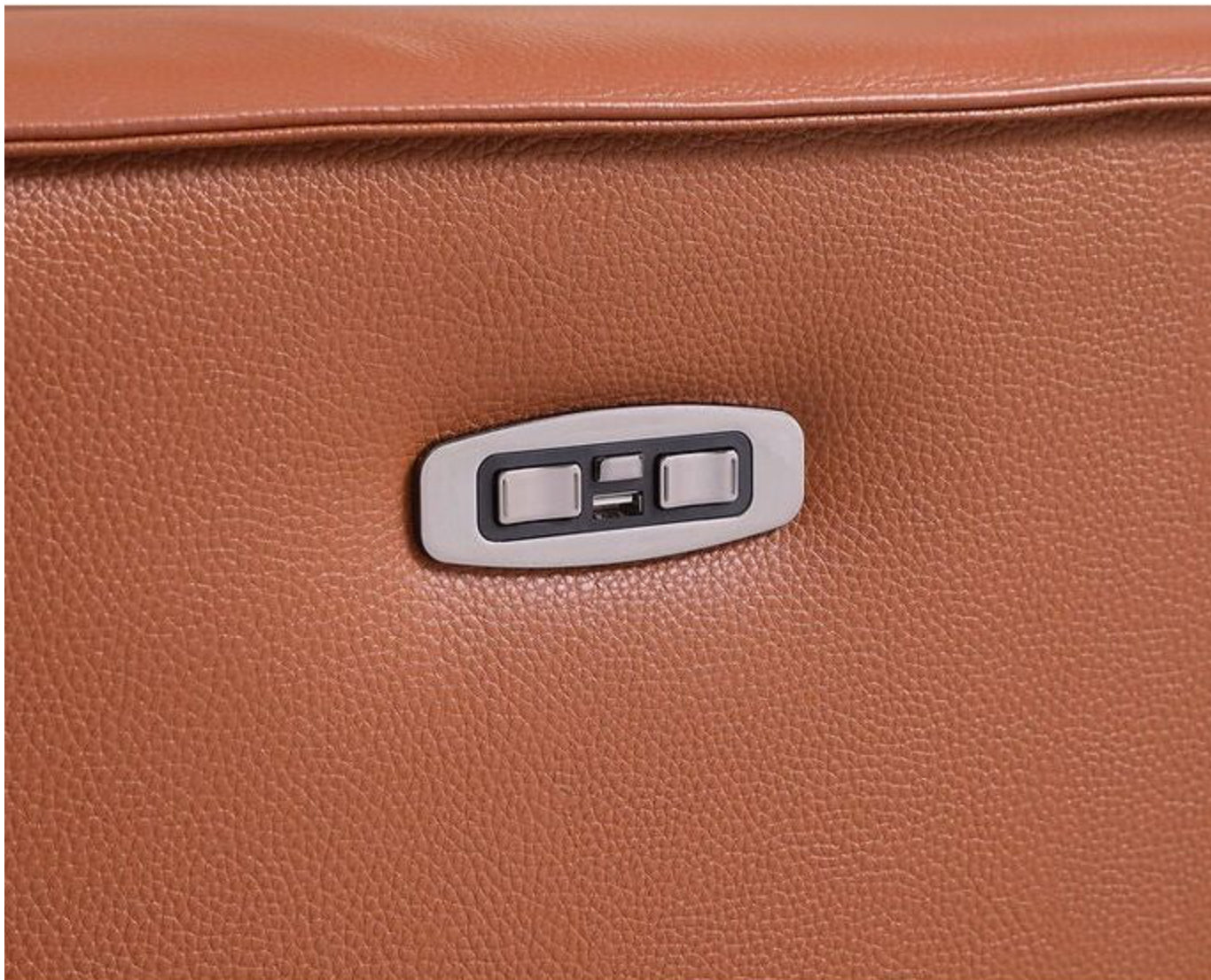 Casa Milano – Picasso Italiano Carmel