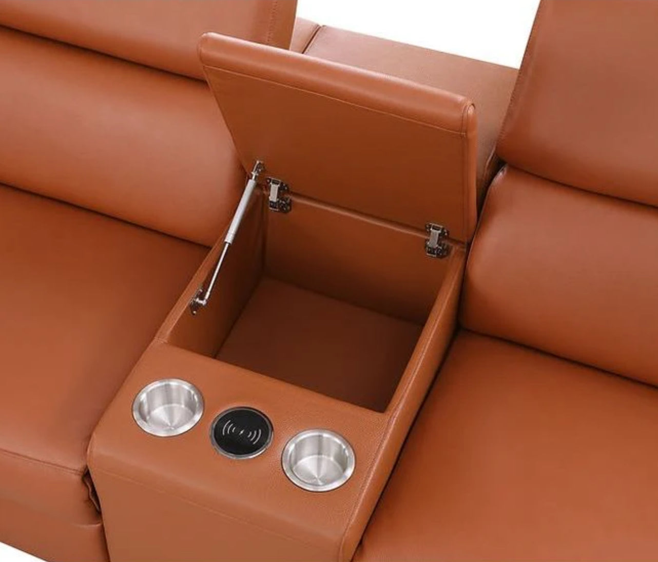 Casa Milano – Picasso Italiano Carmel