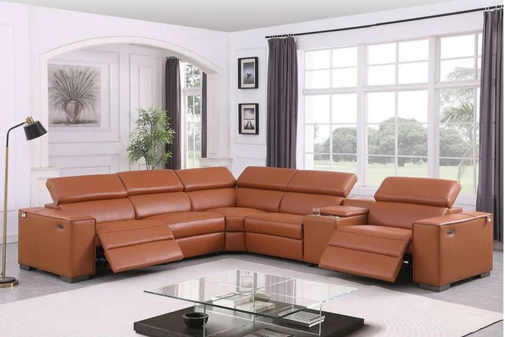 Casa Milano – Picasso Italiano Carmel