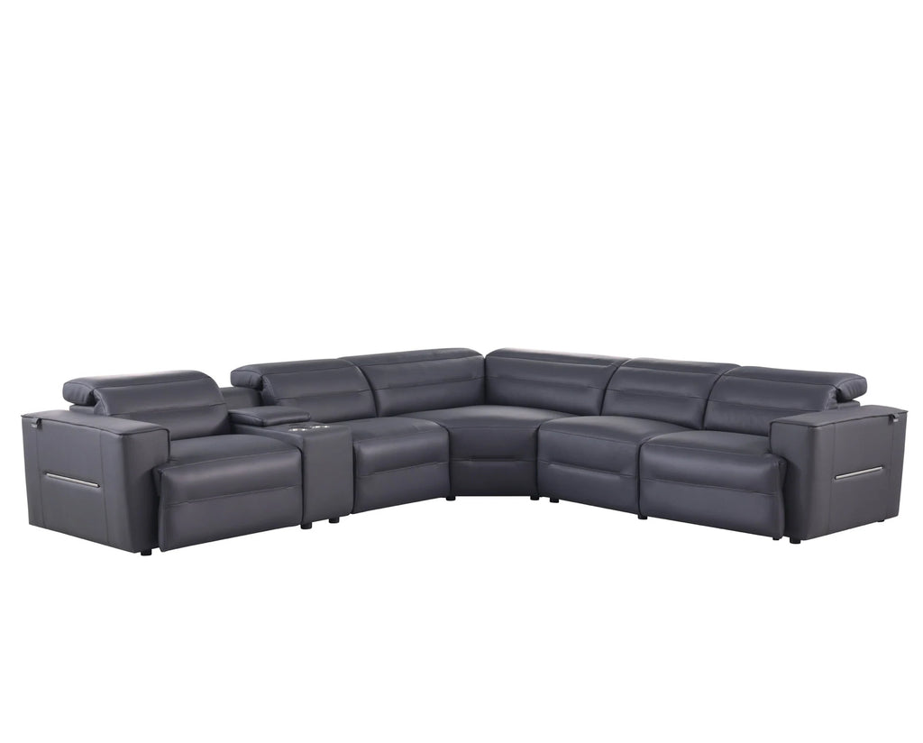 Casa Milano – Nexus Power Recliner