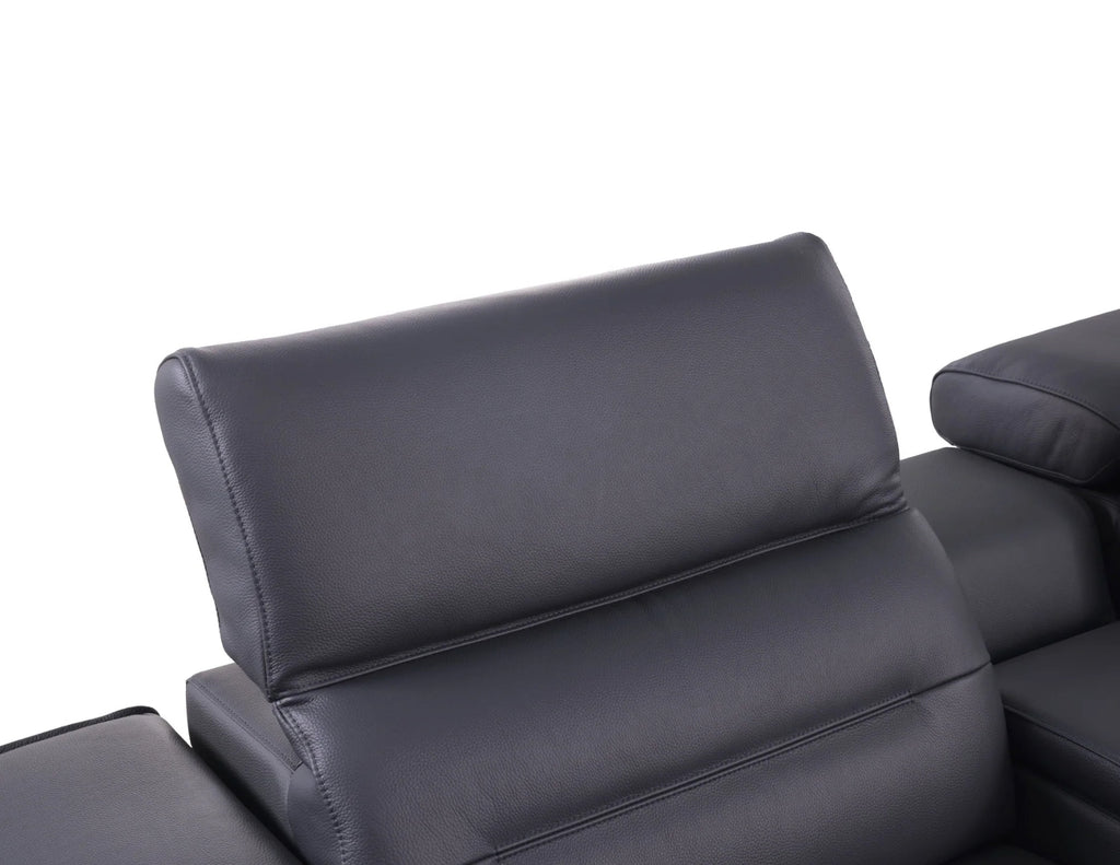 Casa Milano – Nexus Power Recliner