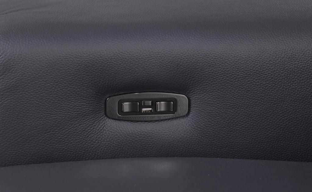 Casa Milano – Nexus Power Recliner