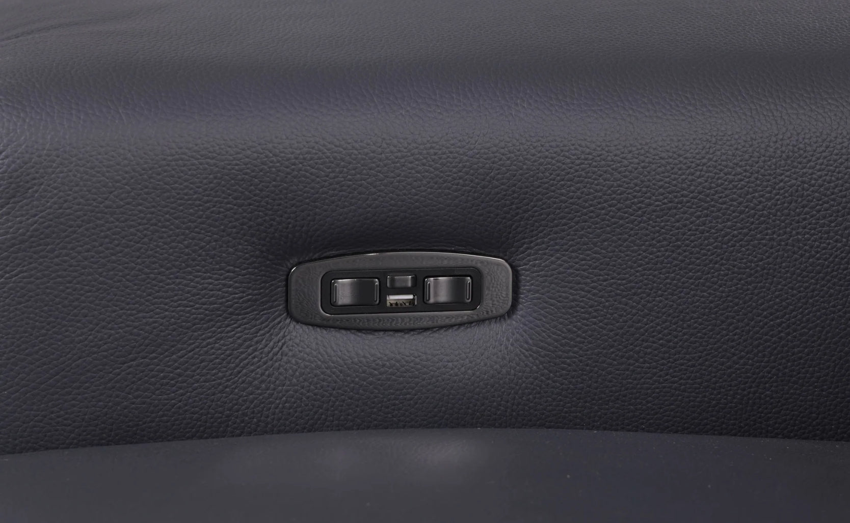 Casa Milano – Nexus Power Recliner