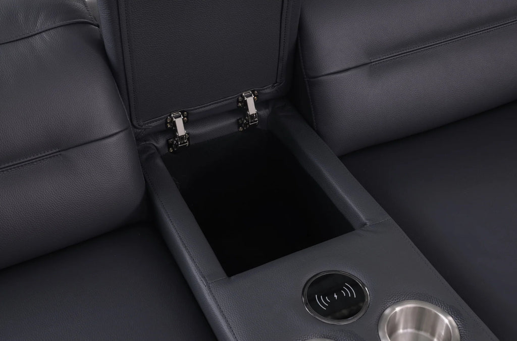 Casa Milano – Nexus Power Recliner