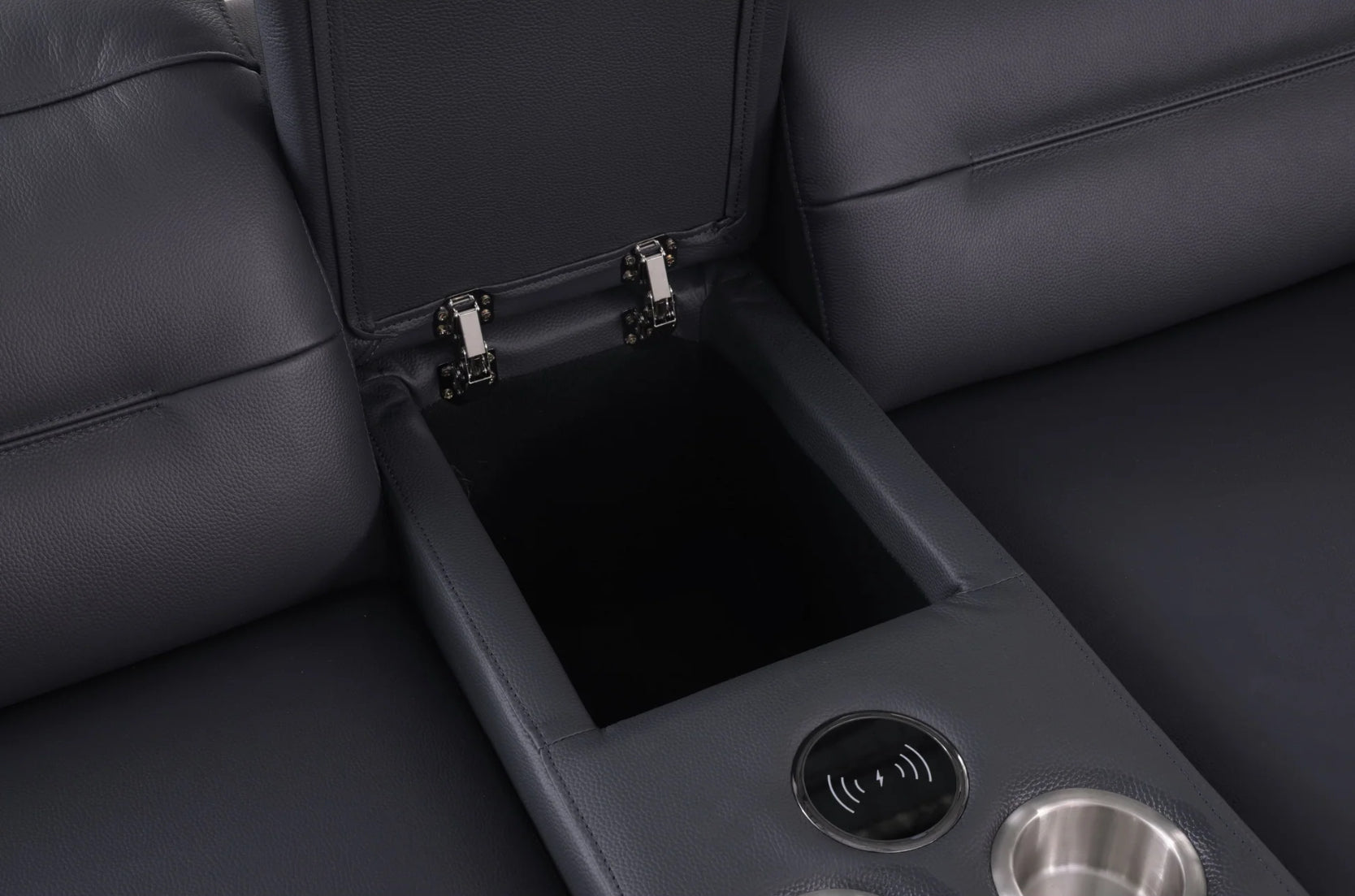 Casa Milano – Nexus Power Recliner