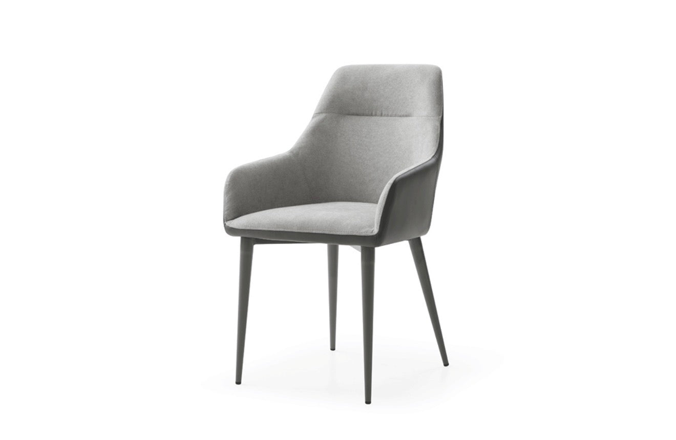 Casa Milano – 1254 Dining Chair