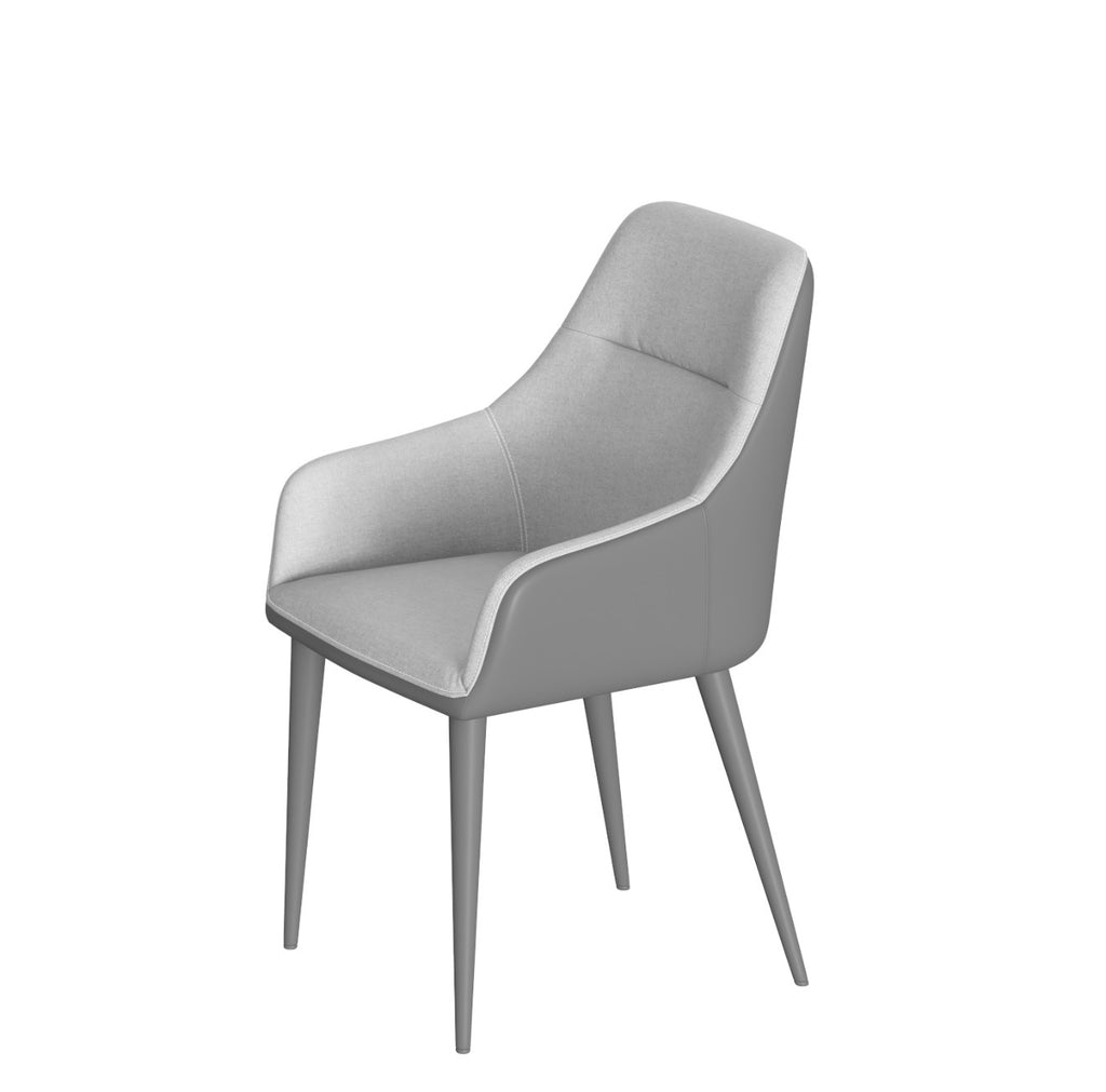 Casa Milano – 1254 Dining Chair