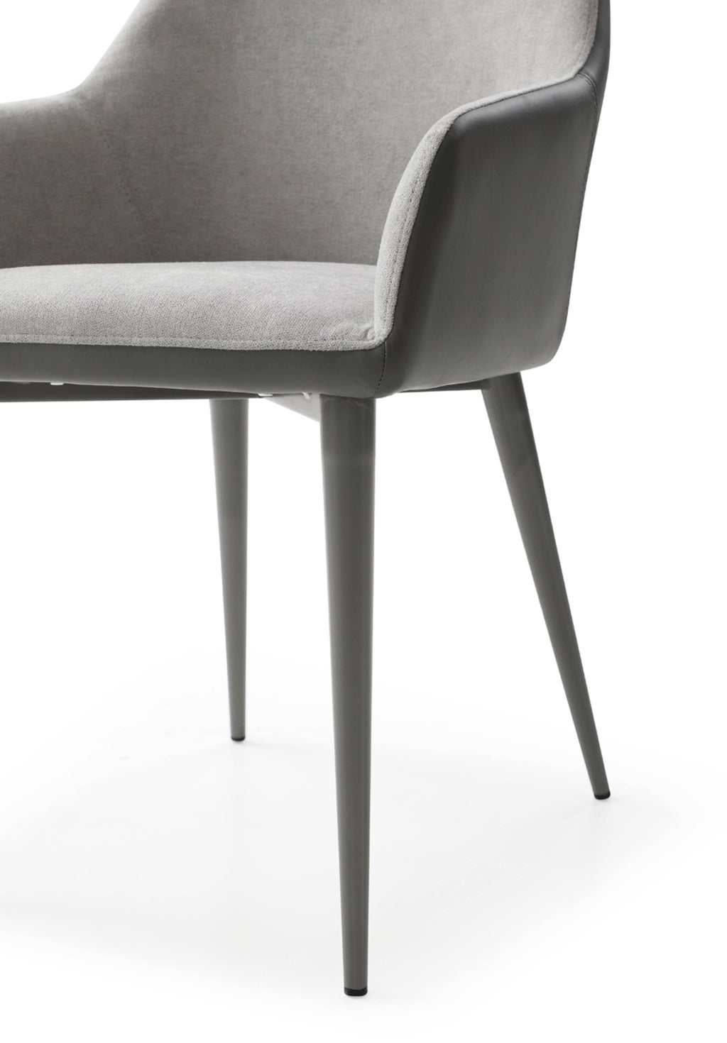 Casa Milano – 1254 Dining Chair