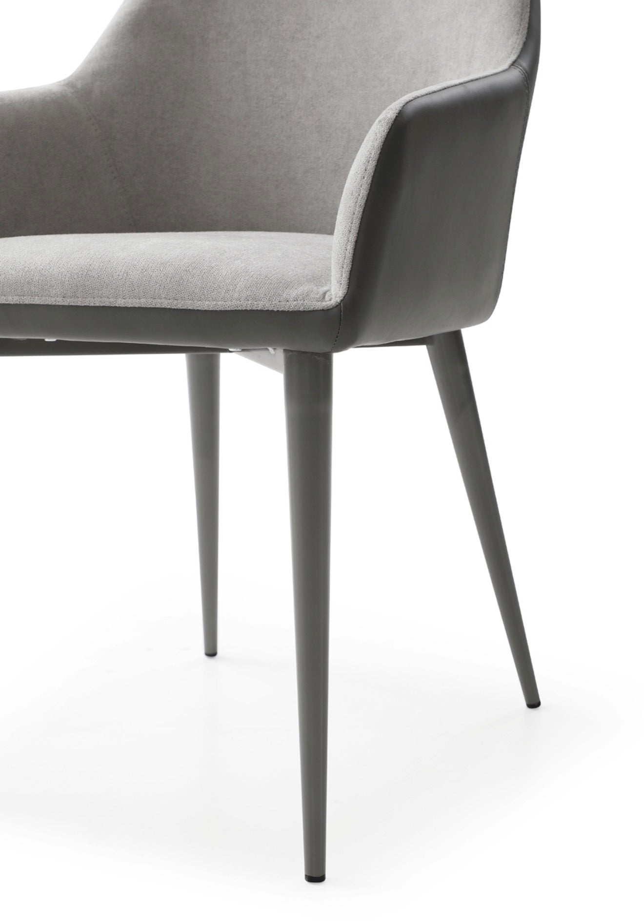 Casa Milano – 1254 Dining Chair